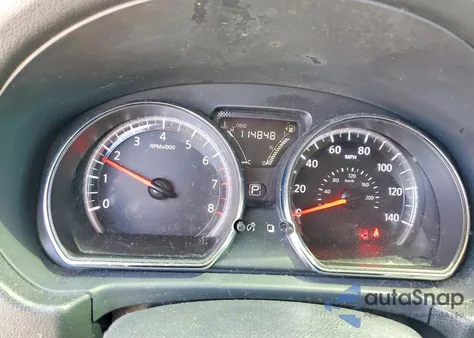 2018 Nissan Versa Sv z USA, uszkodzony, nr VIN 3N1CN7AP3JL813200